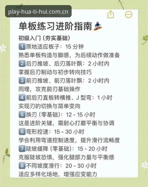 华体会体育新手必看：最新资讯使用指南，从下载到活动参与全攻略