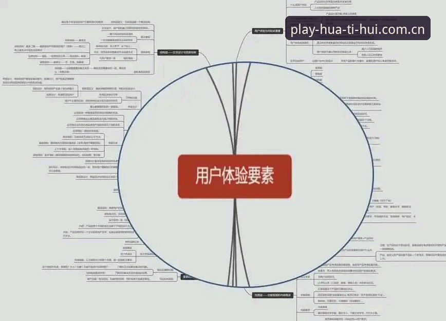 华体会用户体验 华体会用户体验实用指南:从下载到赛事互动的完整技巧解析