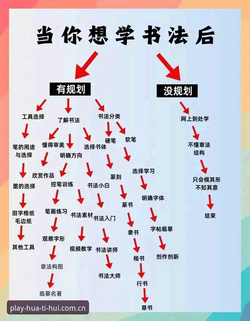 华体会活动参与 华体会活动参与实用指南:从新手到达人的必备技巧