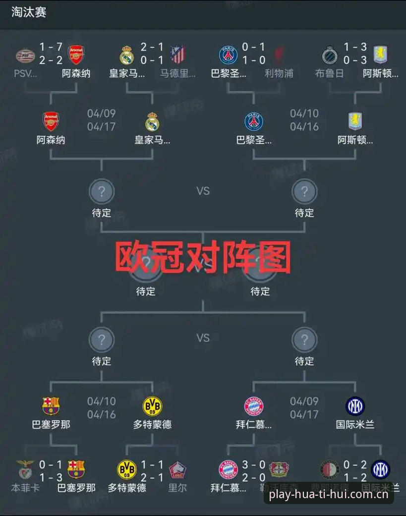 华体会体育欧联杯决赛深度观赛教程：从维拉3-0大胜看冠军之路